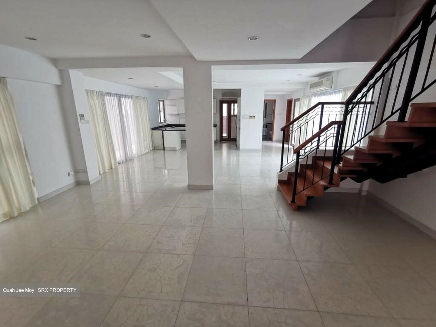 Duchess Avenue (D10), Detached #499426431